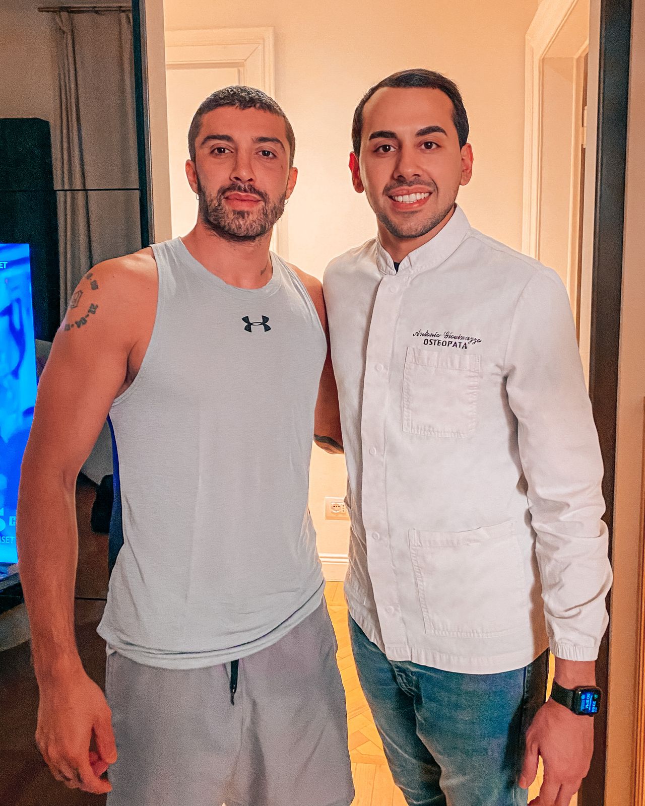 Antonio Giovinazzo-15