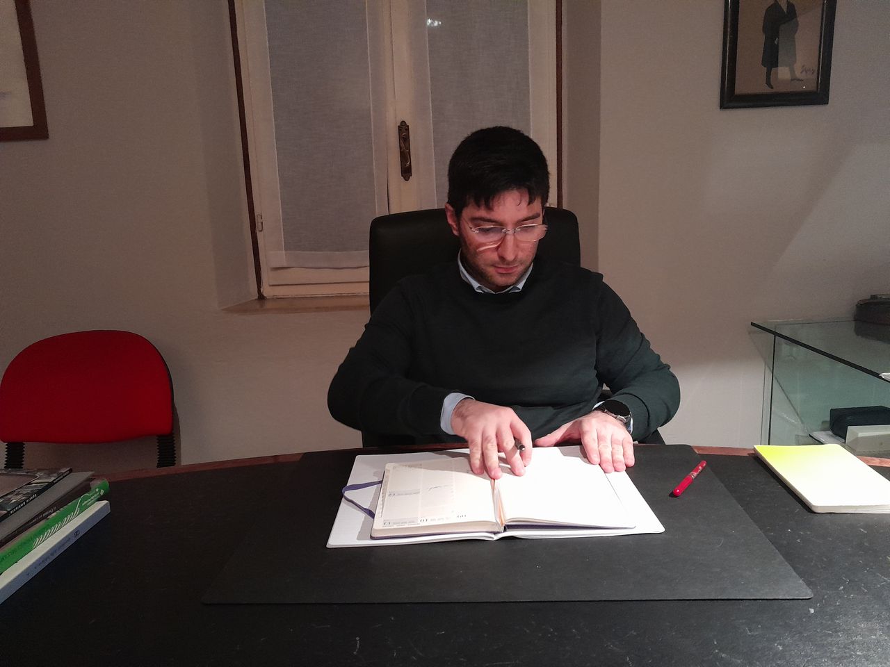 Matteo Bianchimano-1