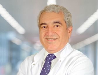 Arif Süha Kınalı-1