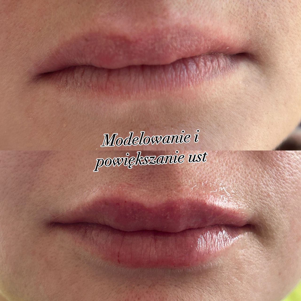 Joanna Kwiatkowska-Guzicka-6