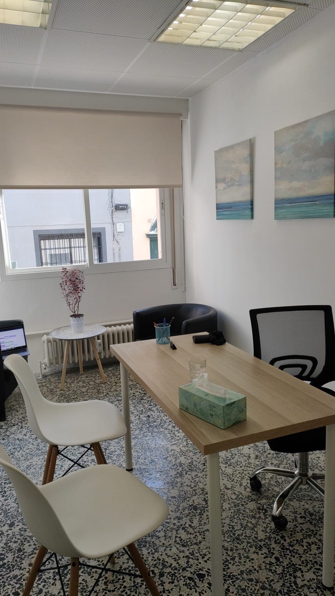 Gabriel De La Rosa Fernández-0