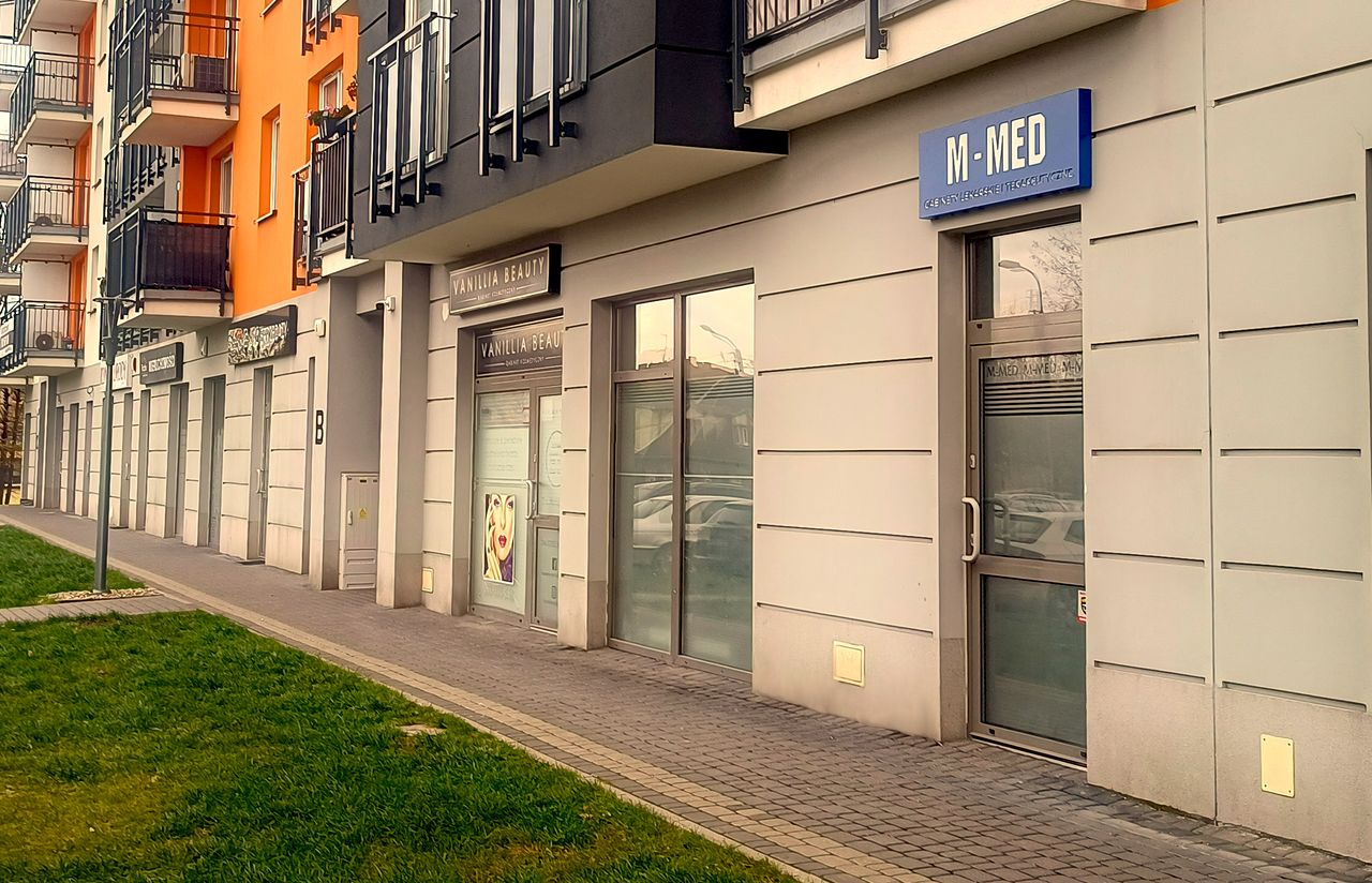 Klaudia Studzińska-0