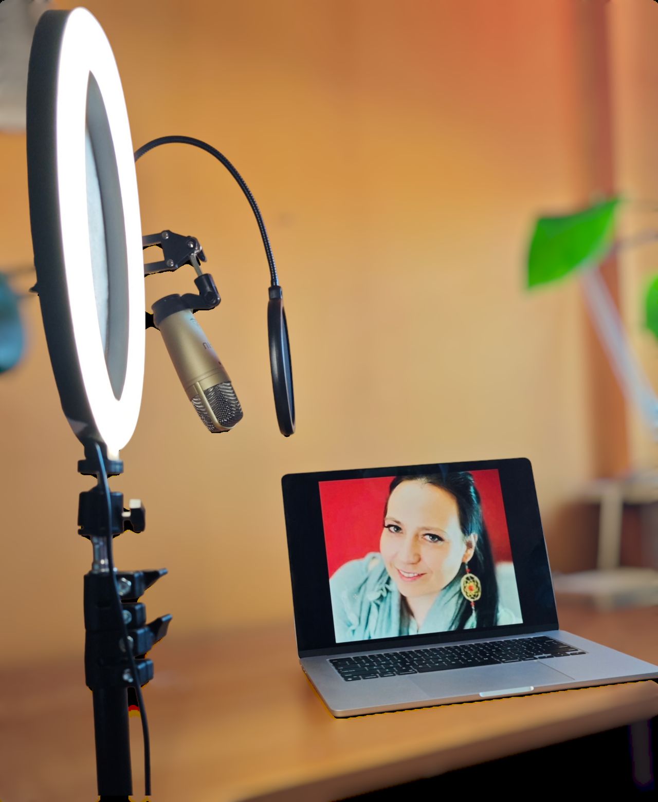 Dominika Anna Kopeć-0