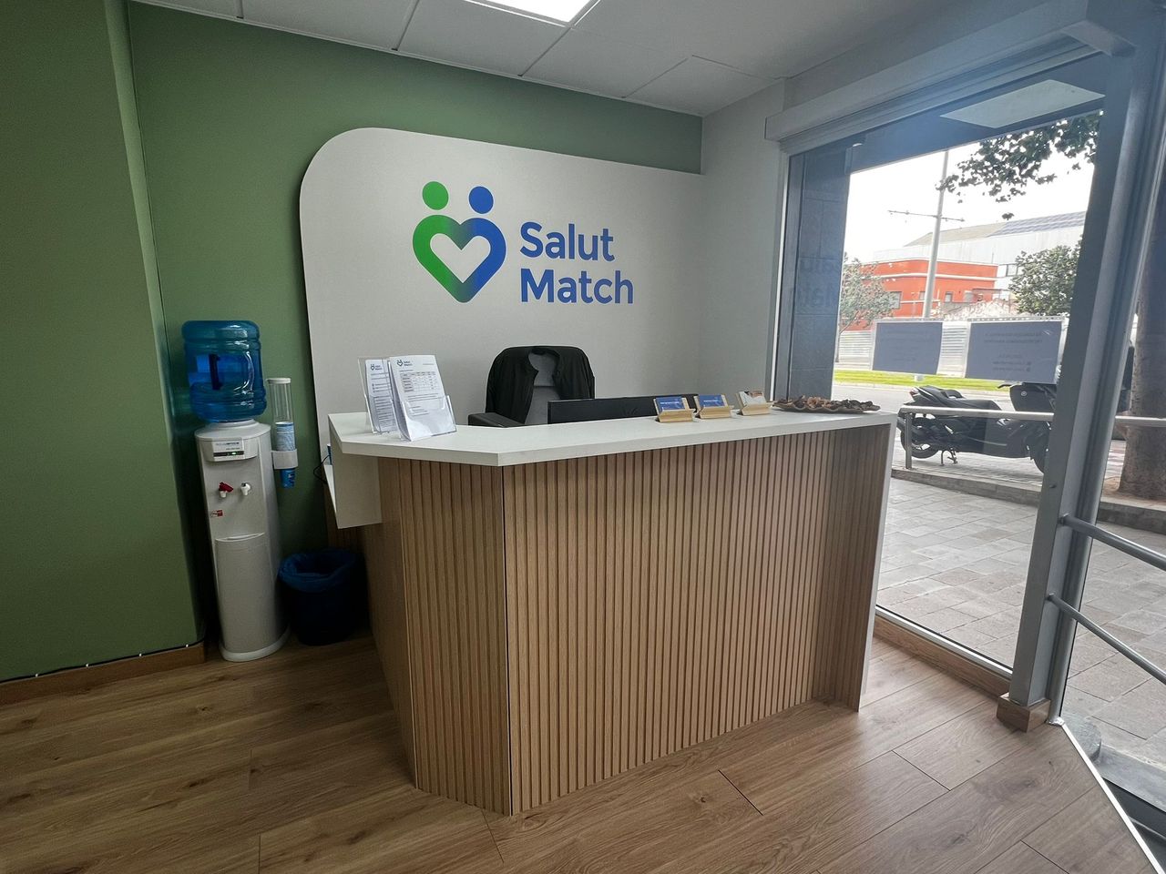 Olga Sampons Molina-2