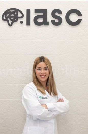 Fatima González Rodríguez-3