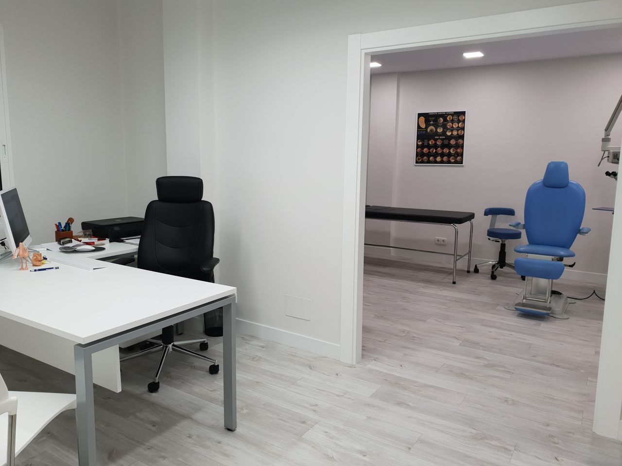 Adolfo Del Valle Zapico-7