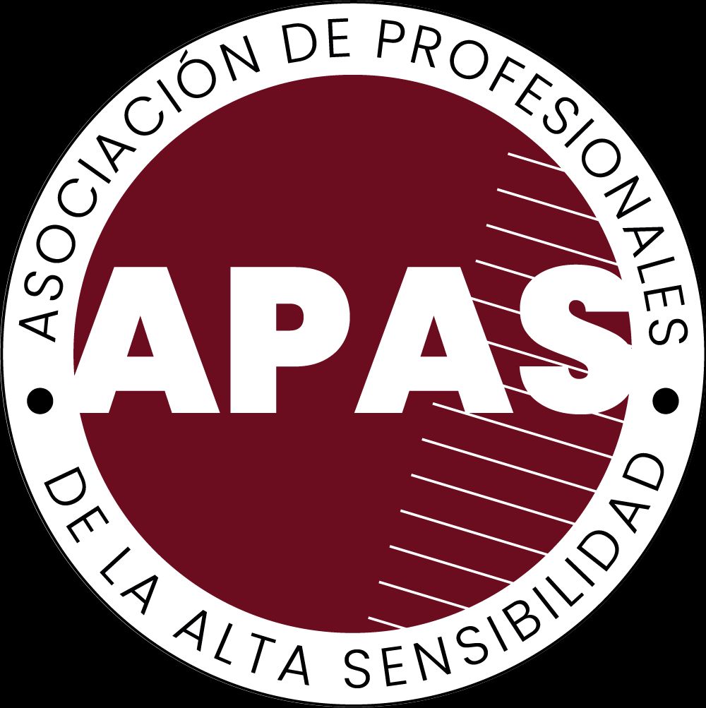 Mónica Fernández Rodríguez-1