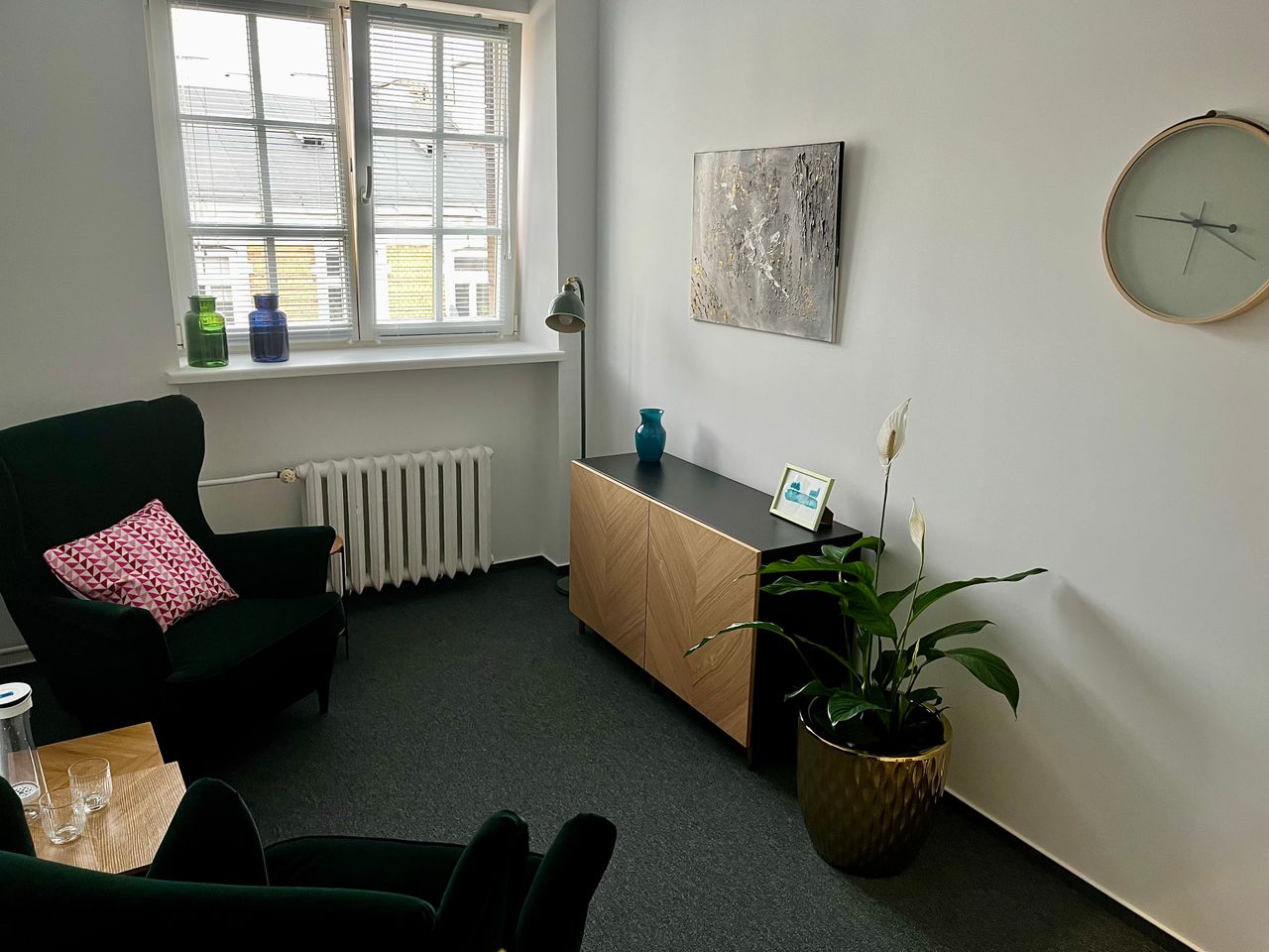 Michał  Baczewski-3