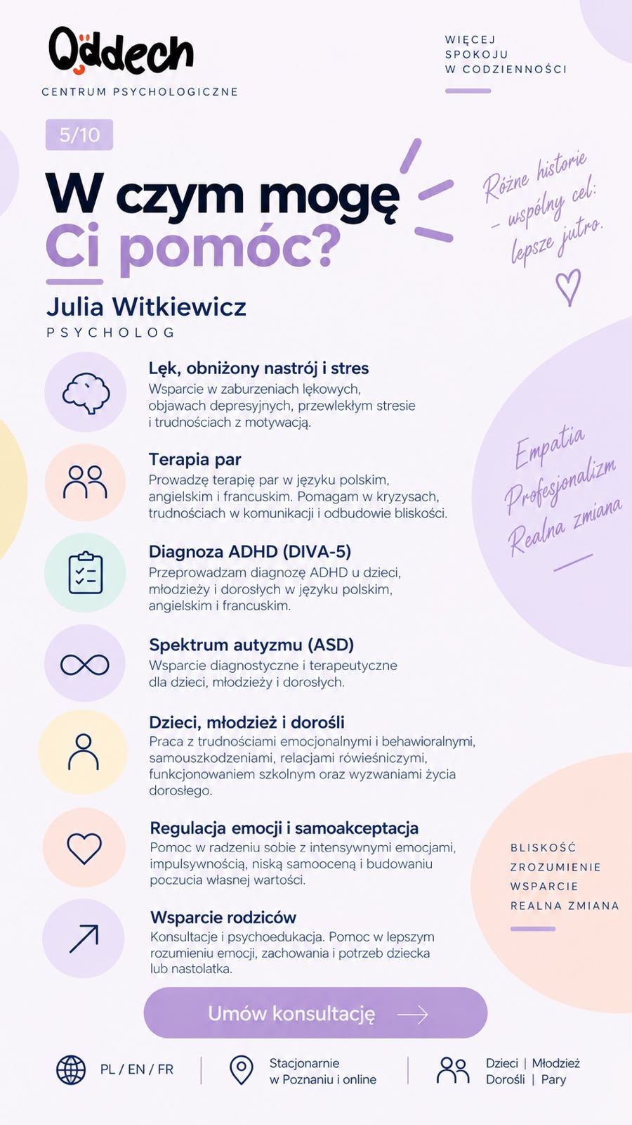 Julia Witkiewicz-2
