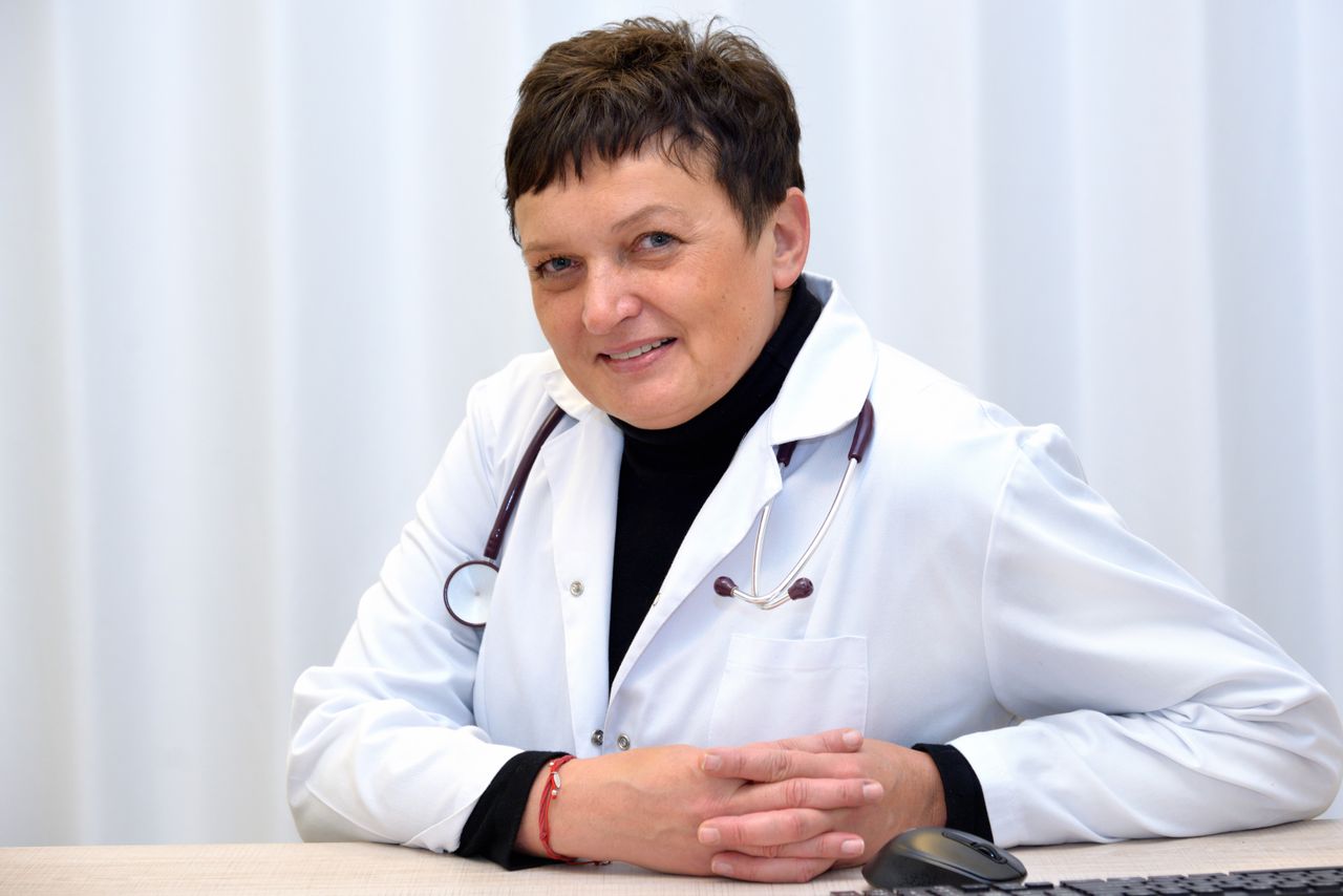 Wanda Knopińska-Posłuszny-0