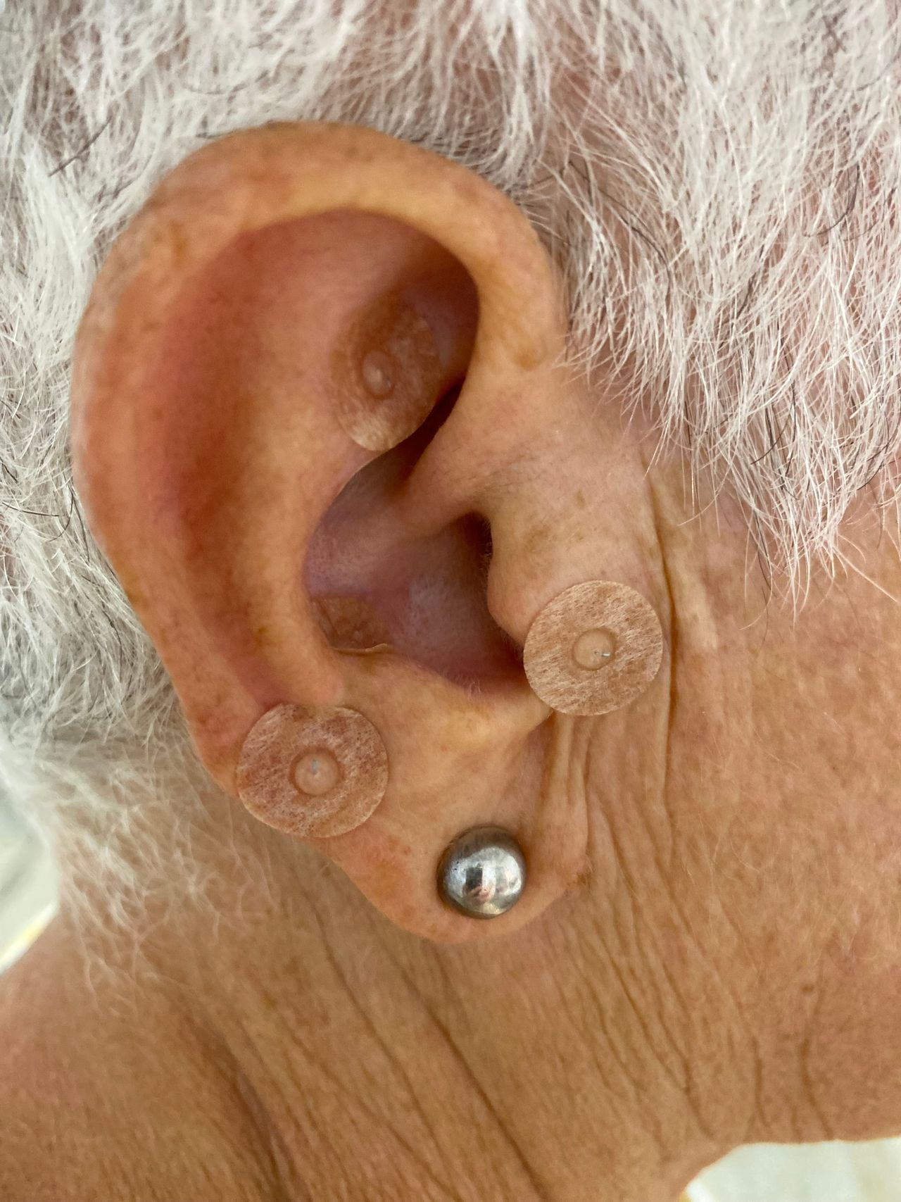 Monica Arguis Pinel-2