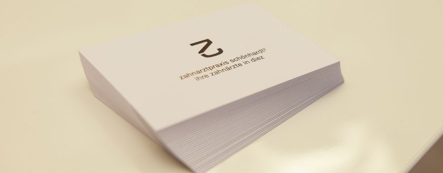 Jennifer Schönhardt-5