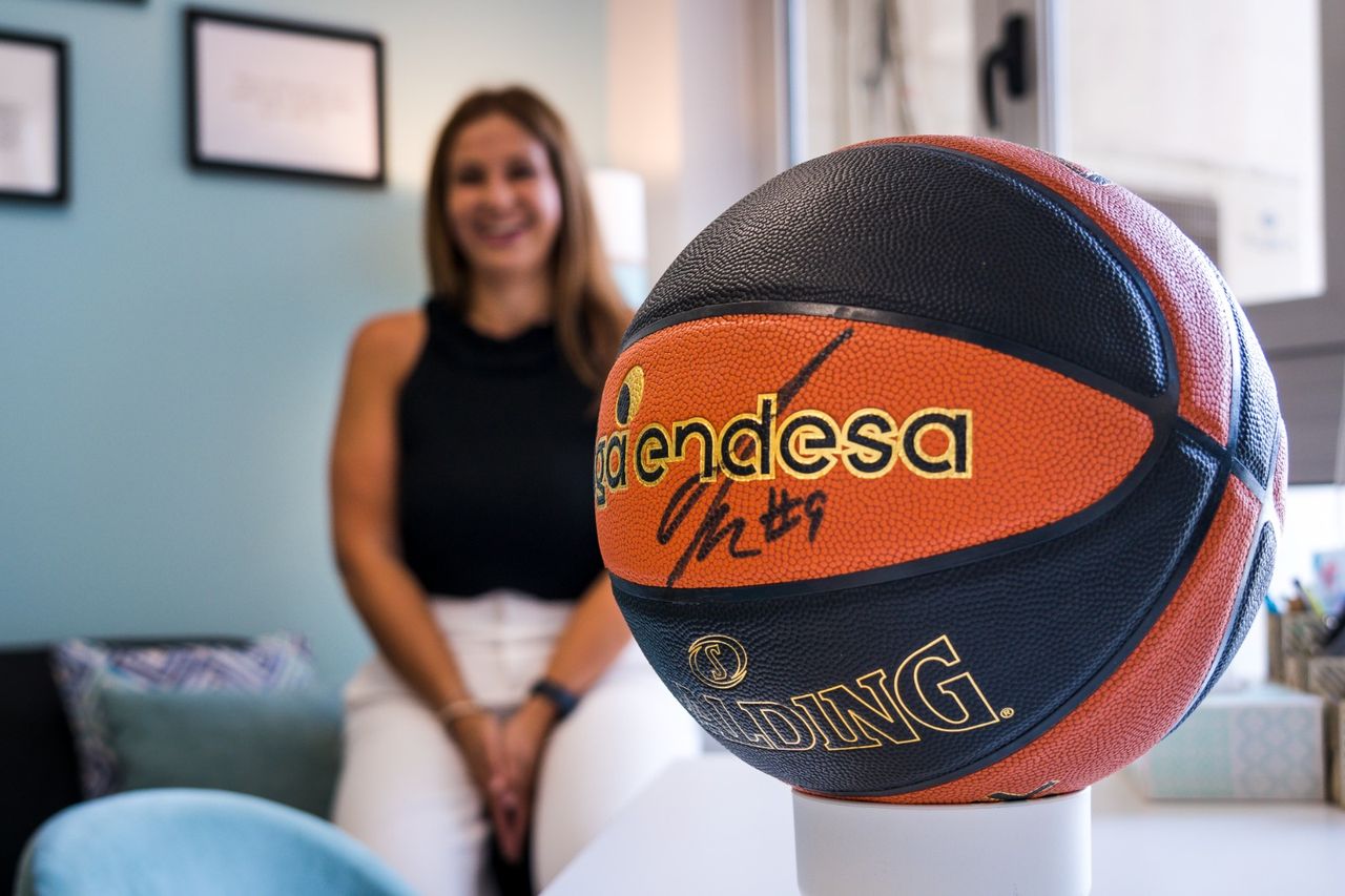 Desirée Infante Caballero-7