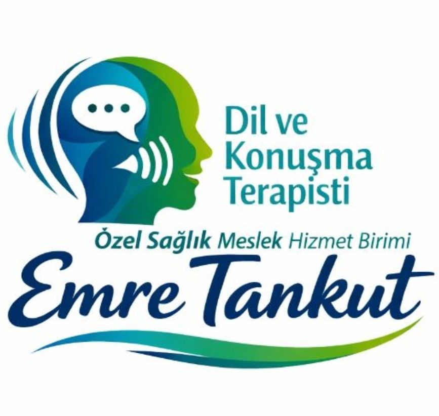 Emre Tankut-5