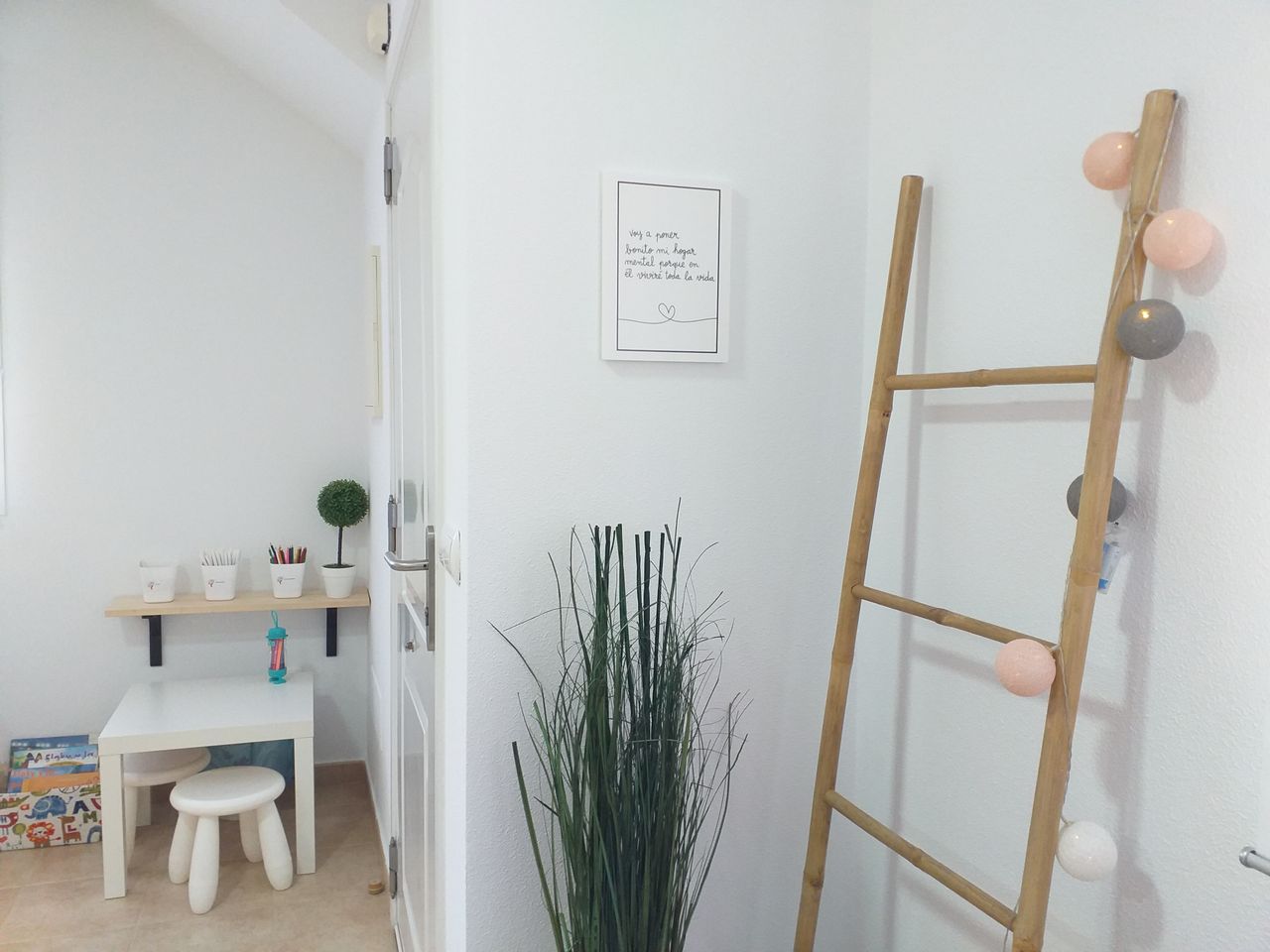 Carmen Maria Benzal Murcia-11