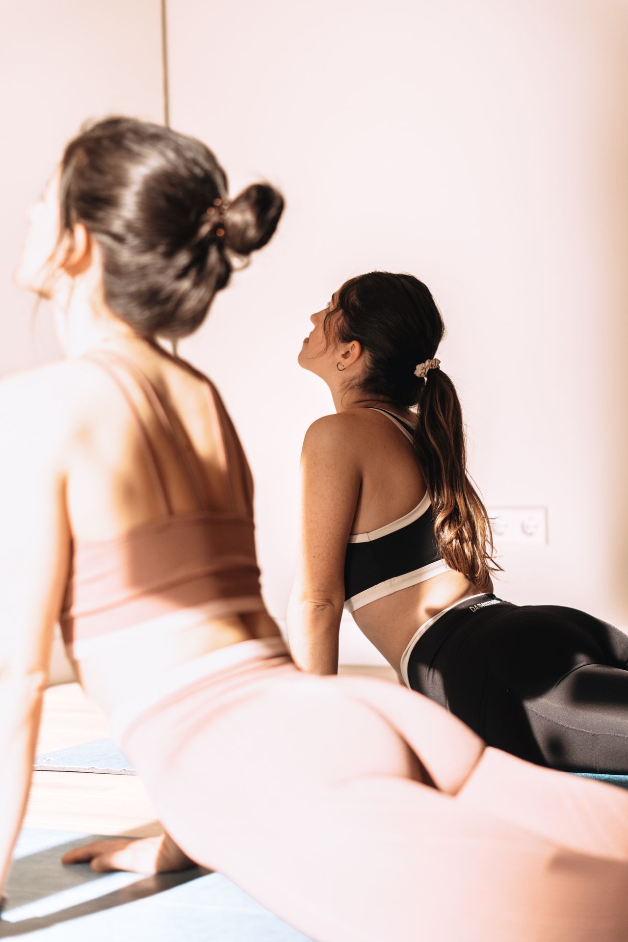 Maria Barahona Carbonero-6