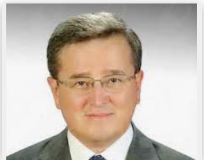 Gültekin Süleymanlar-0