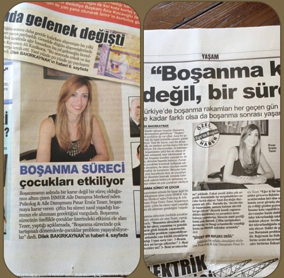 Pınar Ersöz Tezer-17