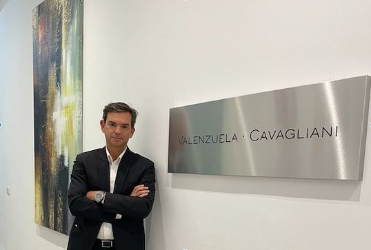 Manuel Ruiz López-2