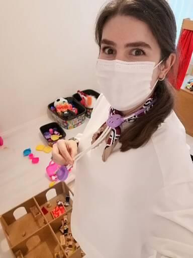 Şule Lütfiye Kıvrak-22