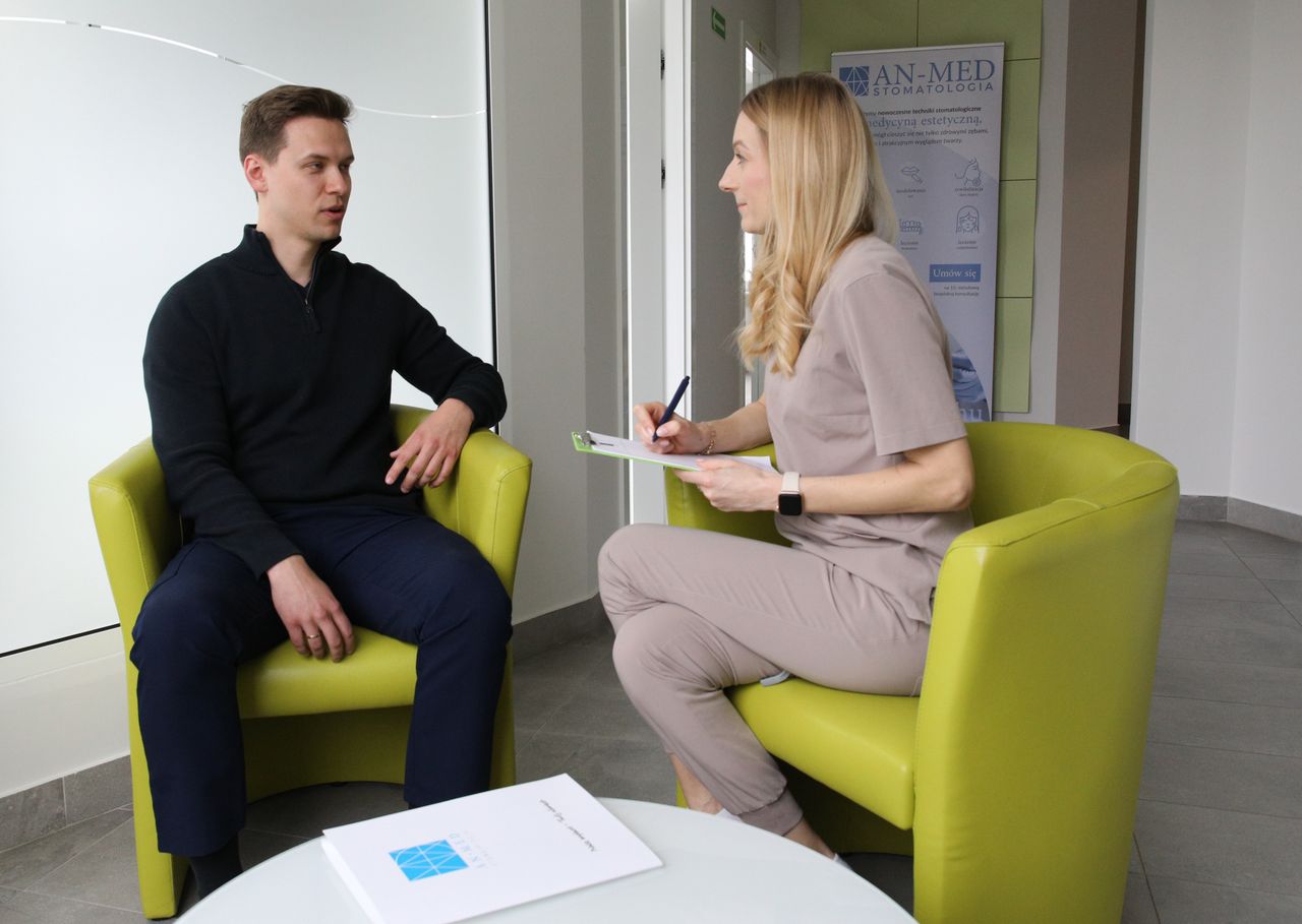 Magdalena Paluszkiewicz-Wołkowicka-0