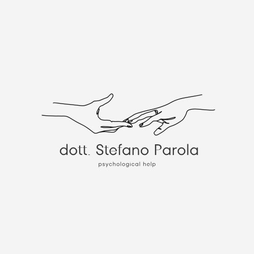 Stefano Parola-0