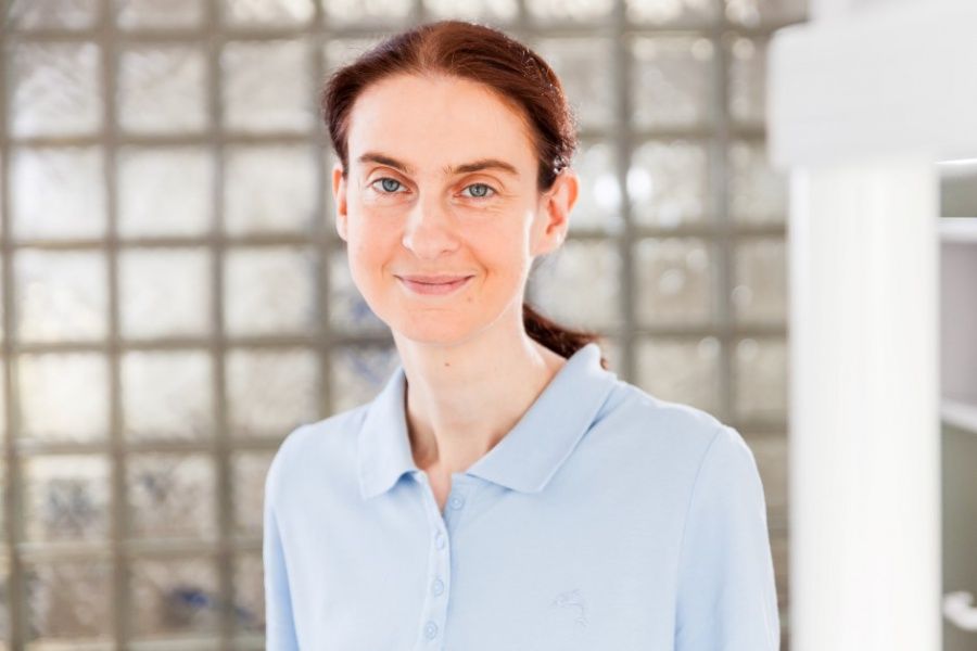 Patrick Anschütz-10