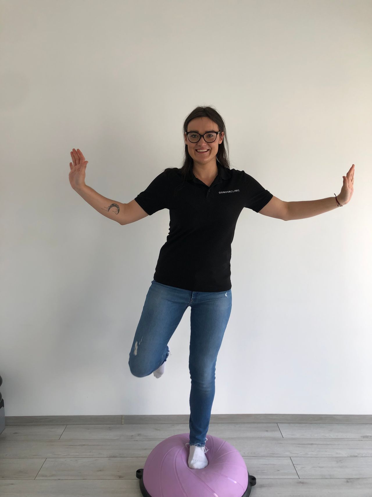 Karolina Cieślik-12