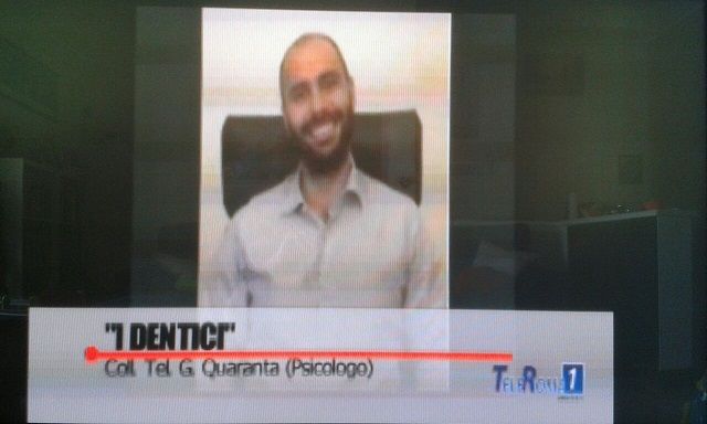 Giorgio Quaranta-1