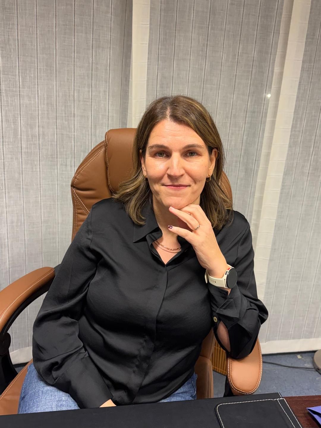 Mertxe Nazabal Zubizarreta-2