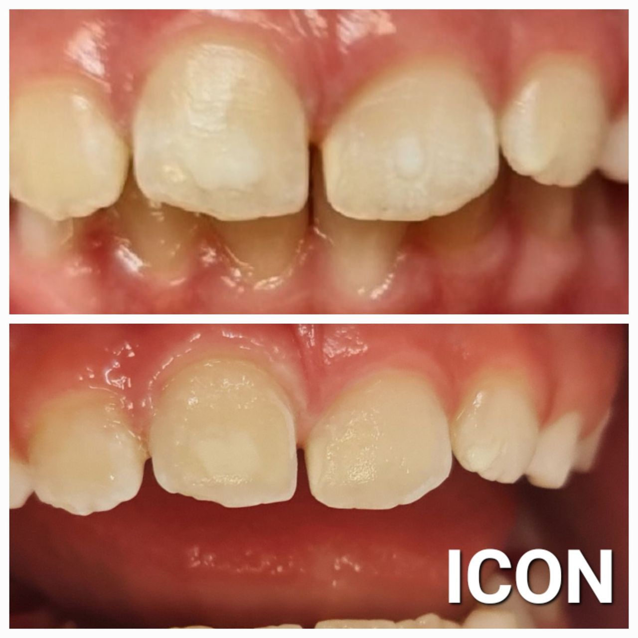 Sylwia Duszyńska-13