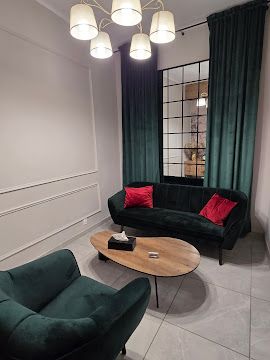 Damian Więckowski-1