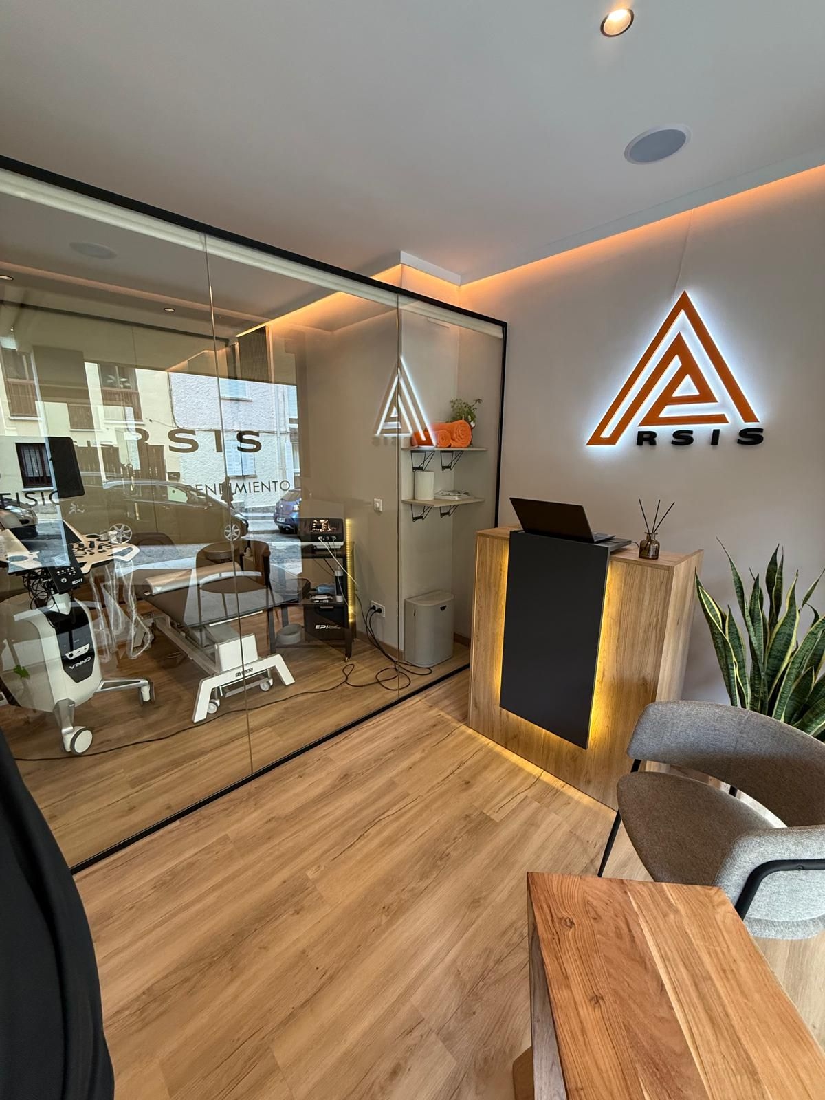 Jorge Viejo Pérez-9