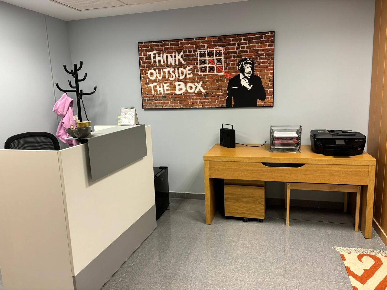 Elena Fernández Dacal-2