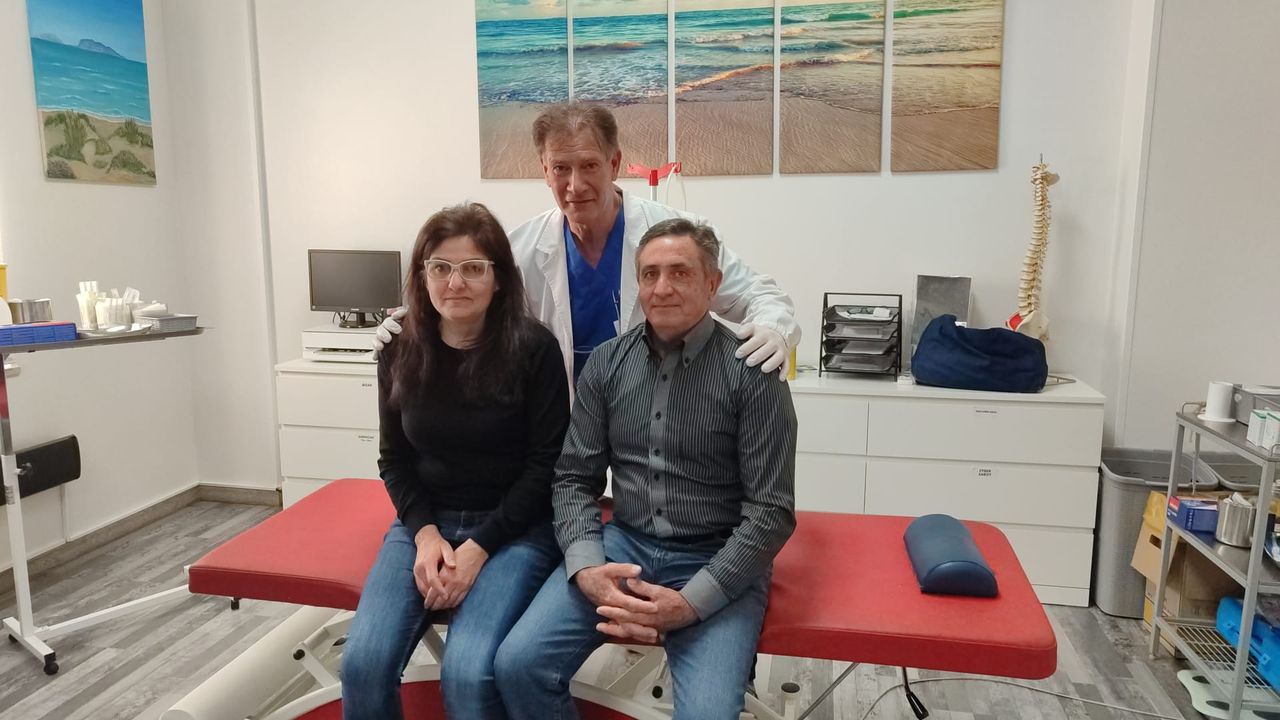 Francesco Cosentino-39