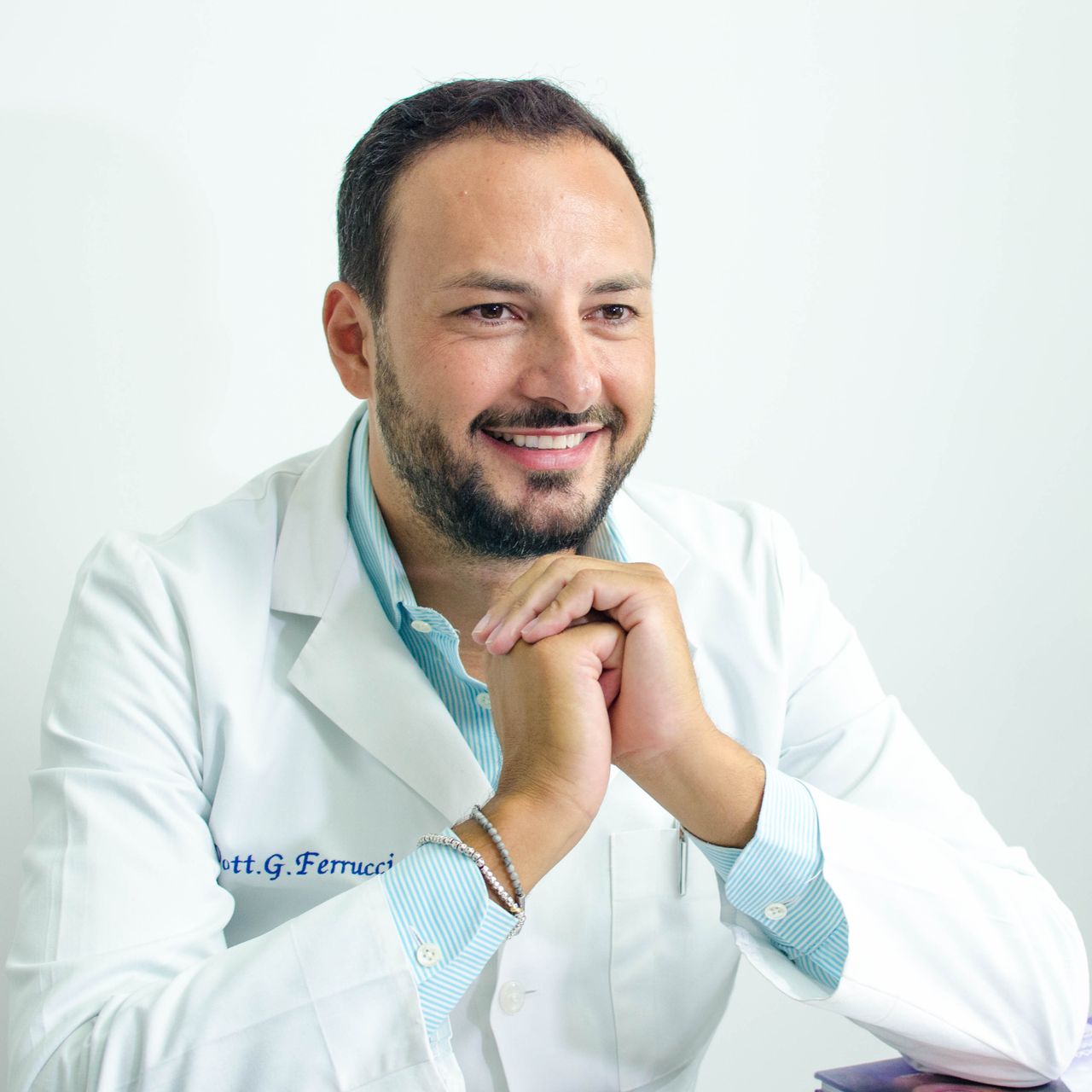 Giuseppe Ferrucci-16