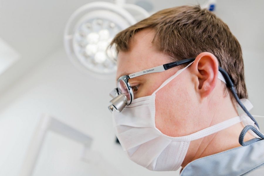 Jan-Friedrich Dehner-4