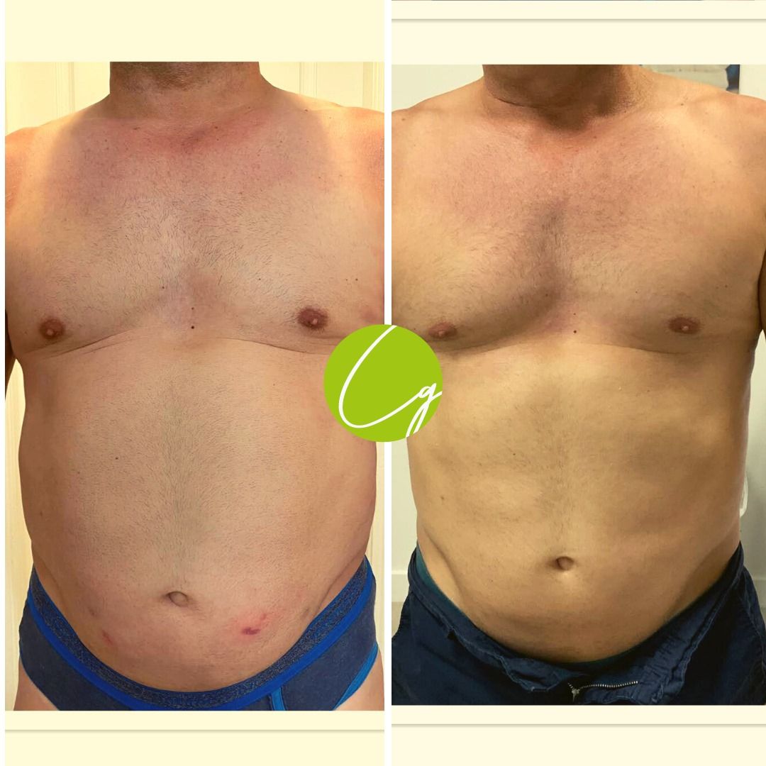 Raquel Gómez García-4