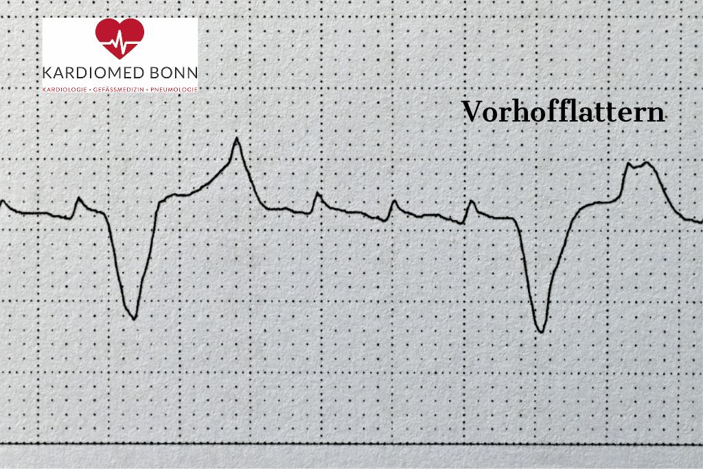 Karun Singh Khurana-2