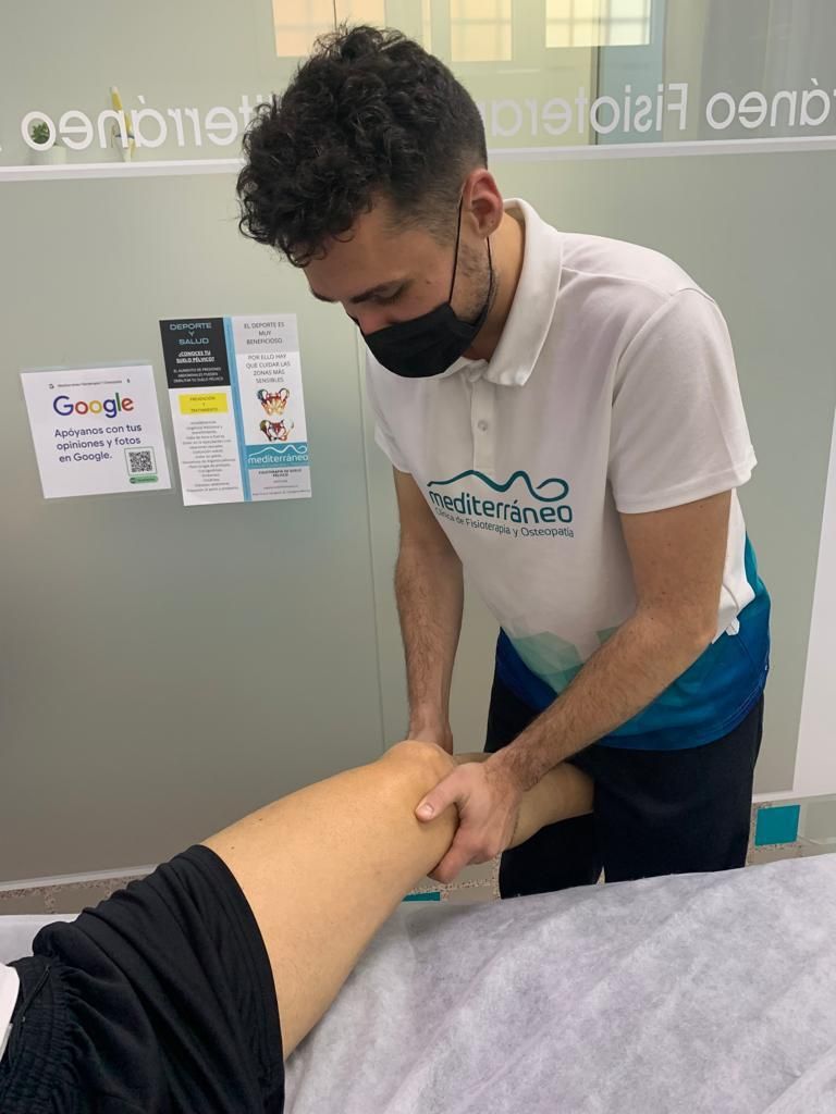 Carlos Rabal Conesa-11