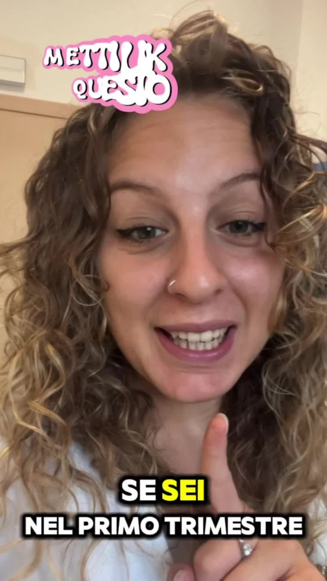 Elisabetta Tropea-17