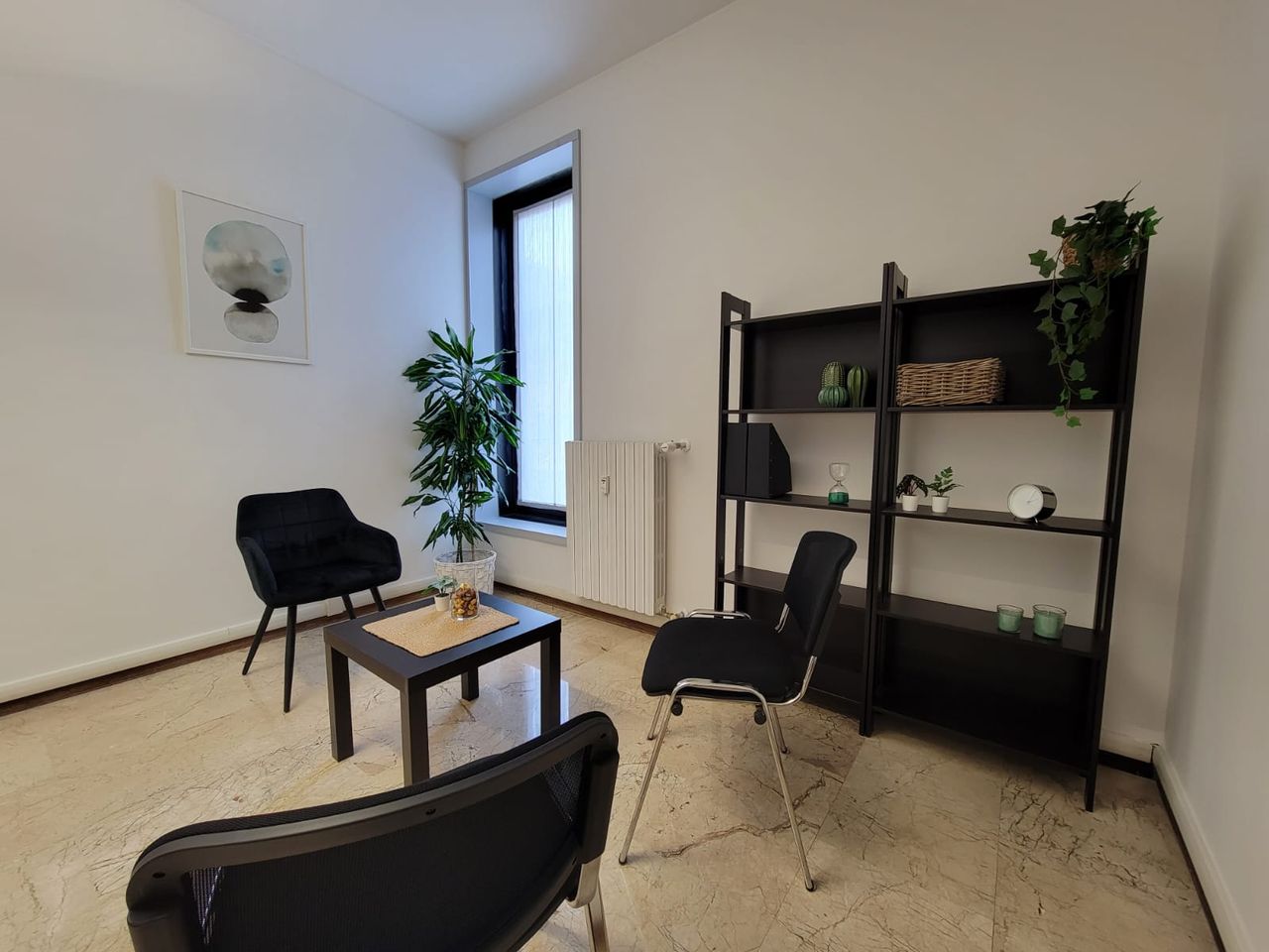 Gaetano Alessandro Russo-6