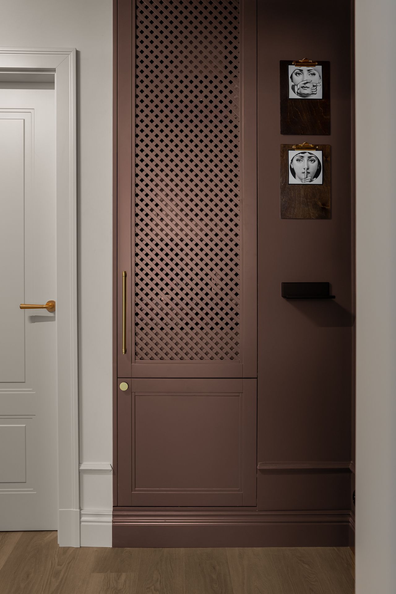 Monika Łukiańska-5