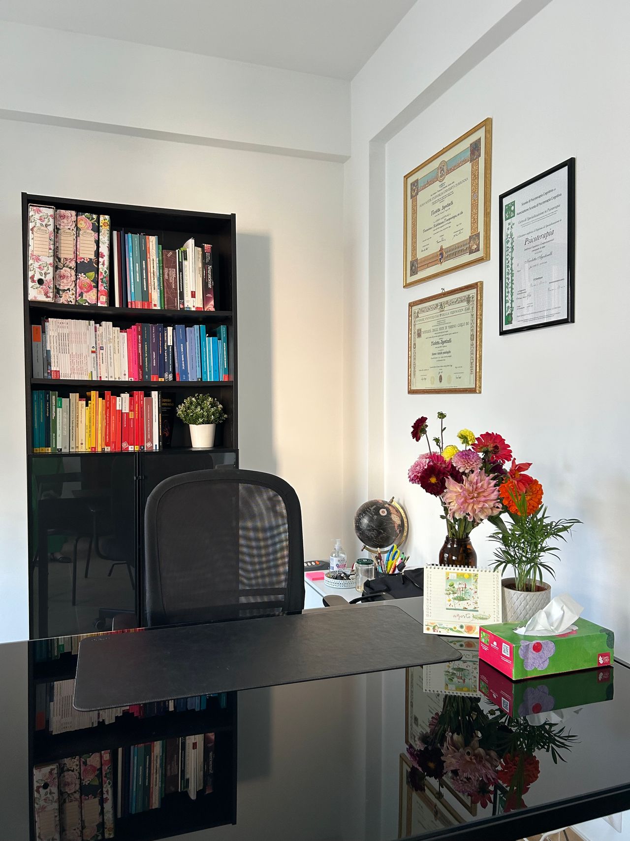 Nicoletta Agostinelli-0