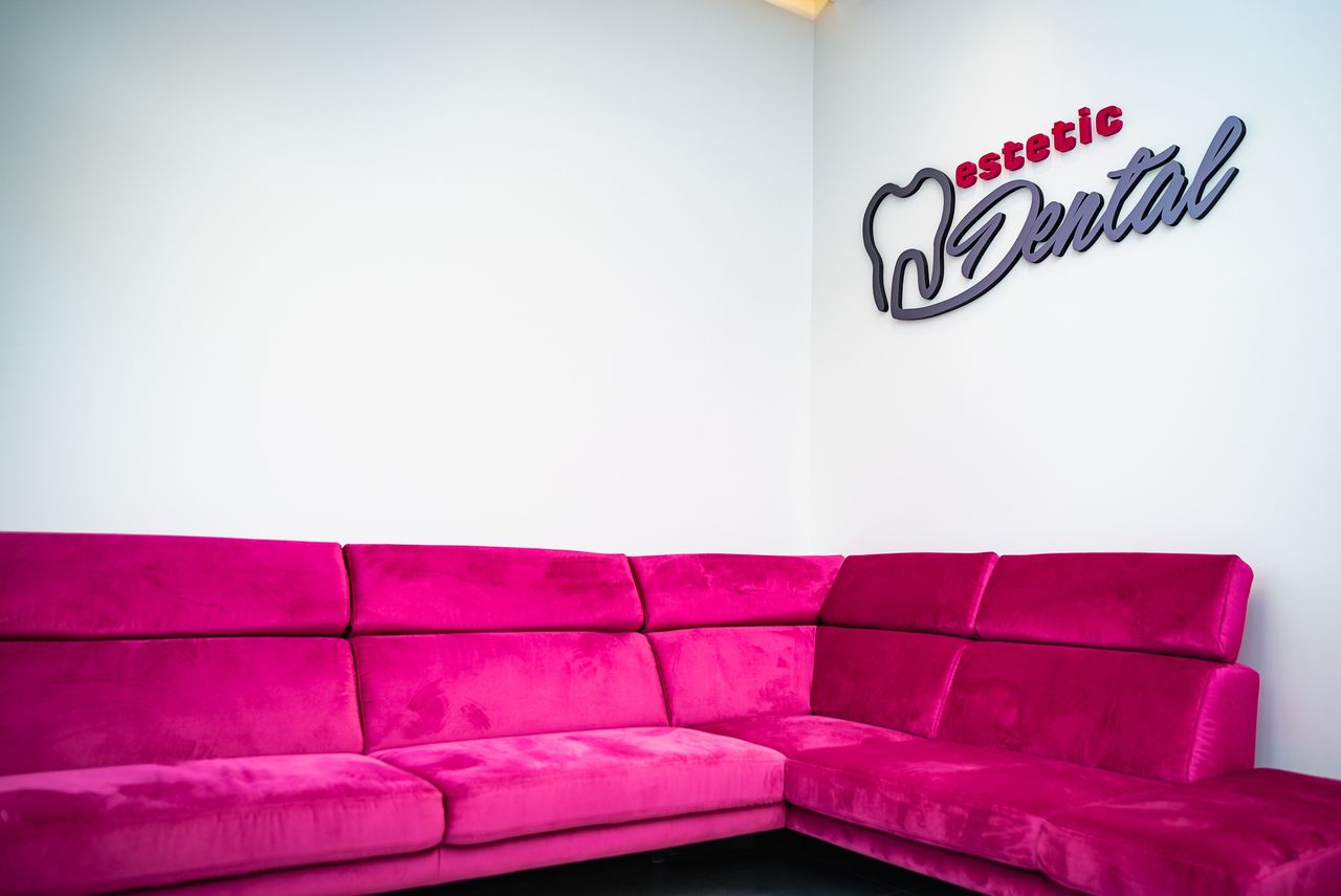 Lidia Łuszczyńska- Krawiec-3