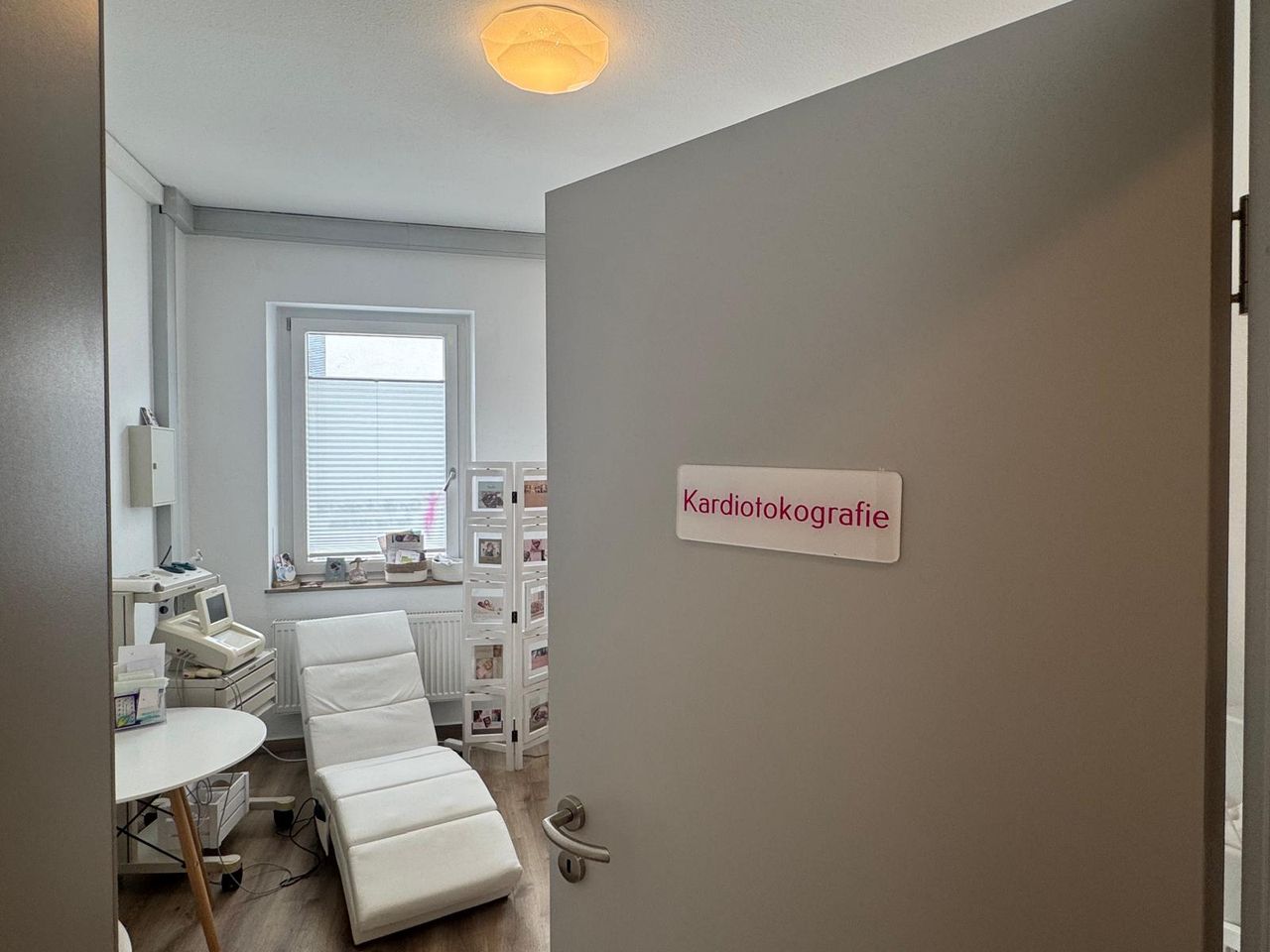 Katharina Keisers-13