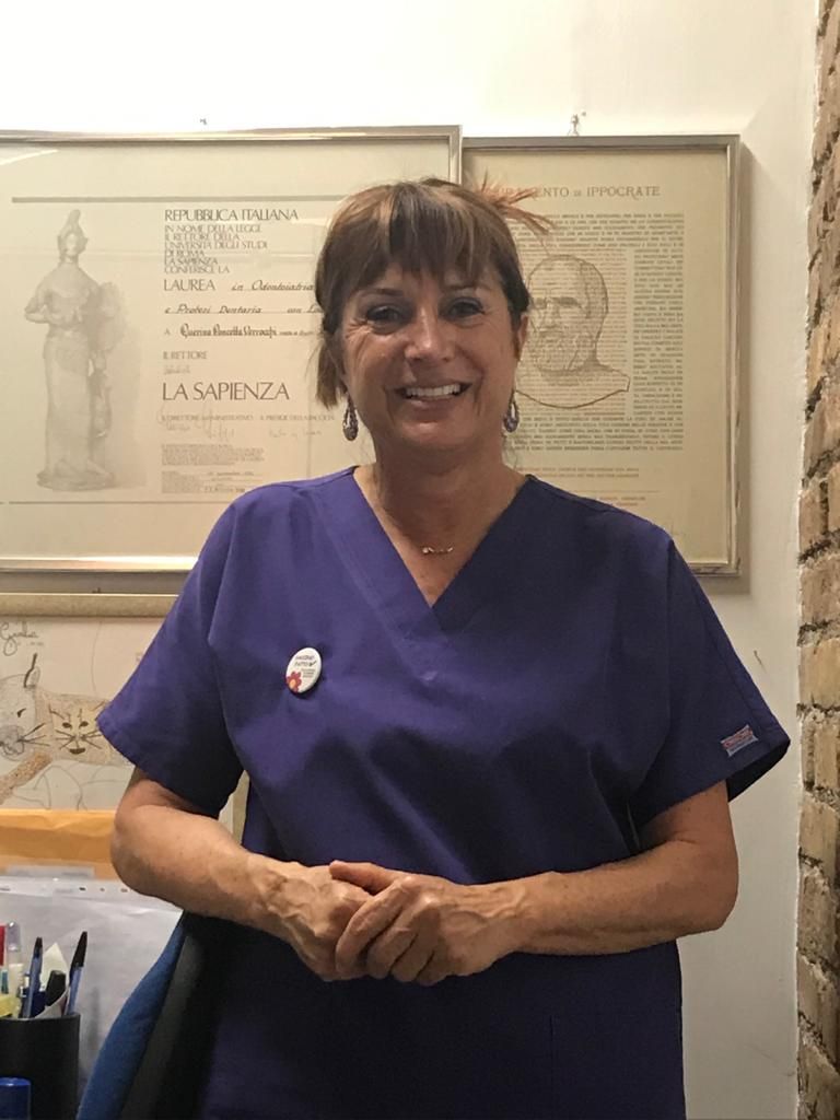 Guerina Concetta Verrocchi-5