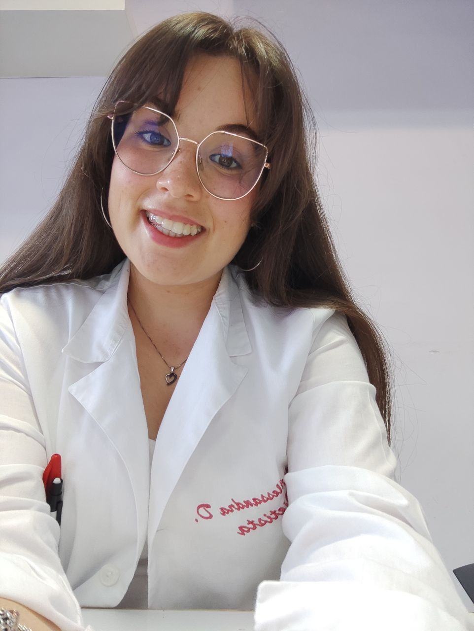 Alessandra Daidone-15