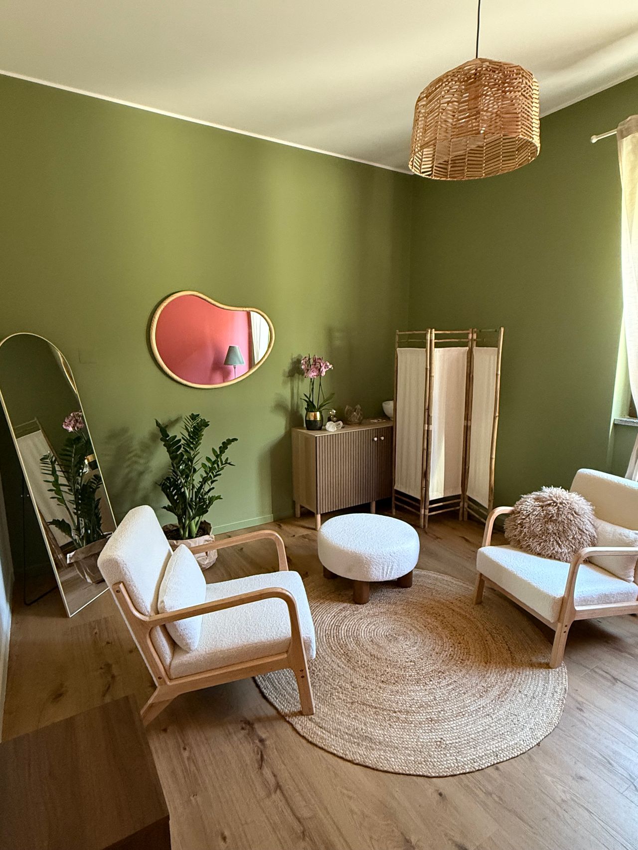 Maurizio Di Benedetto-11