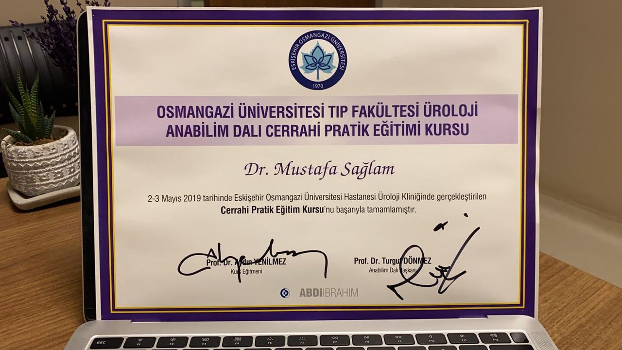 Mustafa Sağlam-14